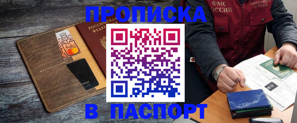 прописка гарантия в Стародубе